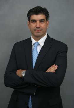 1673318515610 Prometeonreorganizesglobalteam 1673318515610 Prometeonreorganizesglobalteam