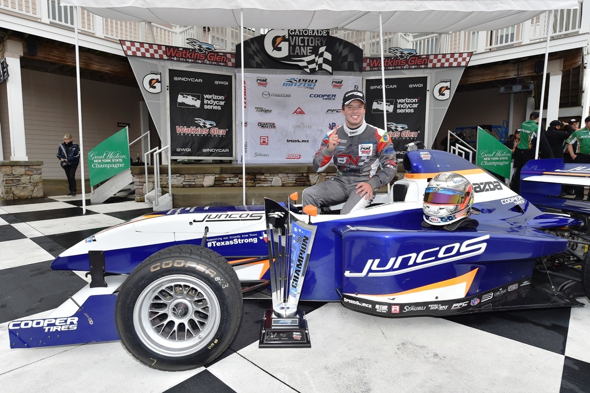 1673318519941 Mymazdaroadtoindyvictorfranzoni