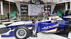 my-mazda-road-to-indy-victor-franzoni