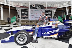 1673318519941 Mymazdaroadtoindyvictorfranzoni 1673318519941 Mymazdaroadtoindyvictorfranzoni