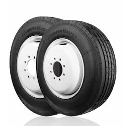 countrywide-adds-to-rubbermaster-trailer-tire-lineup