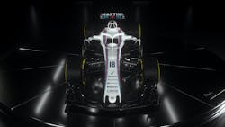 williams-martini-racing-launches-the-fw41