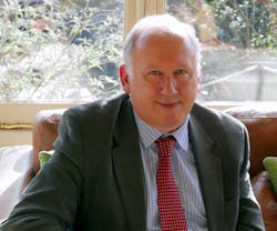 1673318533432 Tyrexpoafricaaglobalviewpointonretreading 1673318533432 Tyrexpoafricaaglobalviewpointonretreading