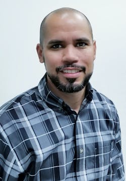 1673318536618 Eastbaytireopensaservicecenterinarizona 1673318536618 Eastbaytireopensaservicecenterinarizona