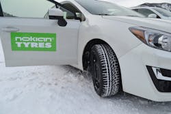 1673318539611 Nokianintroducesnextgenerationallweatherandwintertires 1673318539611 Nokianintroducesnextgenerationallweatherandwintertires
