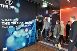 tire-cologne-will-address-many-important-industry-segments