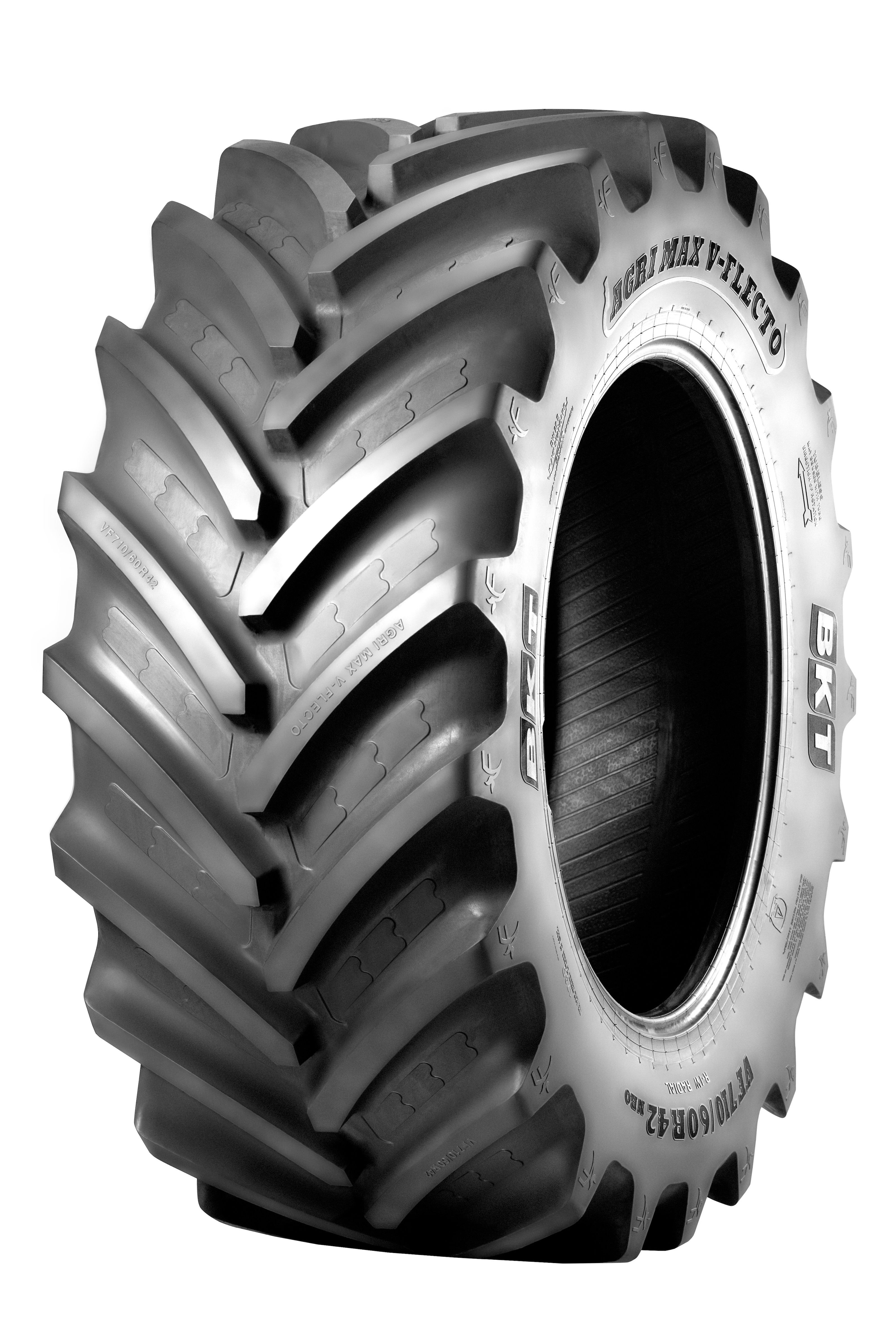 1673318548152 Bktdisplaysitsagrimaxagtiresatfimainspain