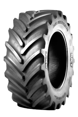 1673318548152 Bktdisplaysitsagrimaxagtiresatfimainspain 1673318548152 Bktdisplaysitsagrimaxagtiresatfimainspain