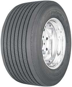 yokohama-adds-2-smartway-verified-trailer-tires-to-its-lineup
