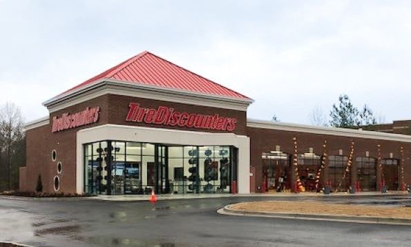 1673318554736 Tirediscounterscontinuesitssouthernexpansionpush