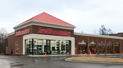 tire-discounters-continues-its-southern-expansion-push