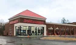 1673318554736 Tirediscounterscontinuesitssouthernexpansionpush 1673318554736 Tirediscounterscontinuesitssouthernexpansionpush