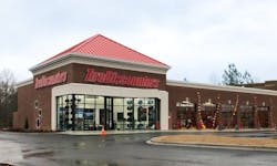 tire-discounters-continues-its-southern-expansion-push