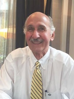 1673318559777 Gripromotesgarystevenstopresidentofustiresales 1673318559777 Gripromotesgarystevenstopresidentofustiresales