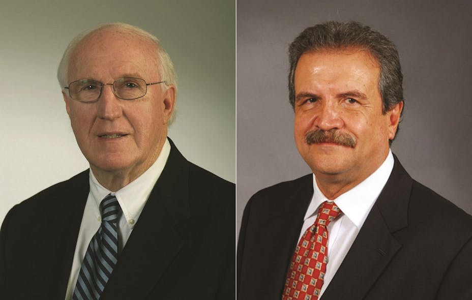 gomez-succeeds-nash-as-president-of-yokohama-tire-mexico