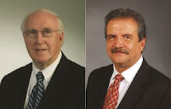 1673318561461 Gomezsucceedsnashaspresidentofyokohamatiremexico 1673318561461 Gomezsucceedsnashaspresidentofyokohamatiremexico