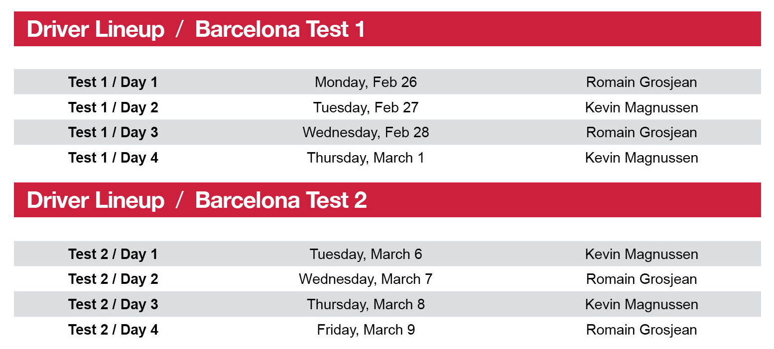 1673318563169 Sameasiteverwas