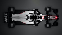 1673318564846 Testingthehaasvf18inspain 1673318564846 Testingthehaasvf18inspain