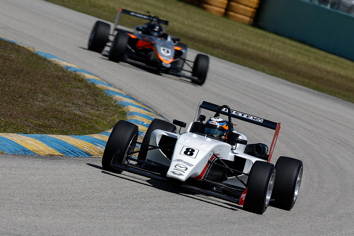 1673318570027 Kirkwoodfastestatfloridaspringtraining