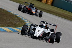 1673318570027 Kirkwoodfastestatfloridaspringtraining 1673318570027 Kirkwoodfastestatfloridaspringtraining