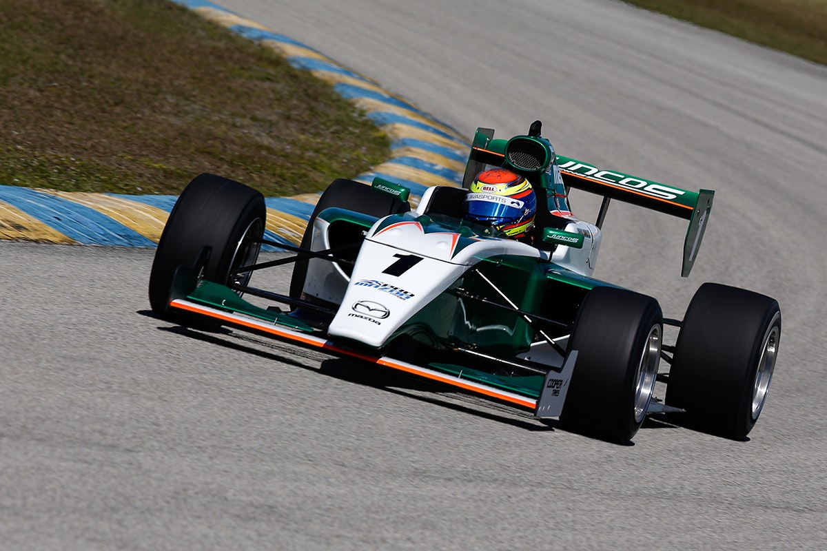 1673318572238 Cunhafastestasnewpromazdatatuusimpressesathomestead