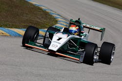 1673318572238 Cunhafastestasnewpromazdatatuusimpressesathomestead 1673318572238 Cunhafastestasnewpromazdatatuusimpressesathomestead