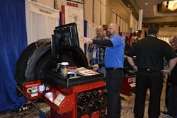 1673318575334 Tireunitsalesincreased65atpointsstoresintheus 1673318575334 Tireunitsalesincreased65atpointsstoresintheus