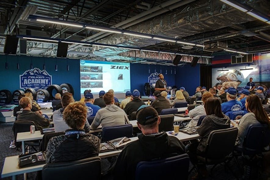 falken-offers-new-dealer-training-opportunity