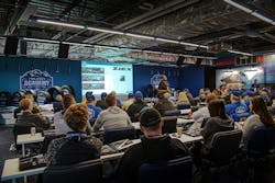 1673318579504 Falkenoffersnewdealertrainingopportunity 1673318579504 Falkenoffersnewdealertrainingopportunity