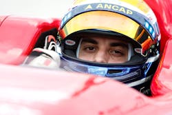 1673318581258 Urrutiausesp2ptosetthepaceinspringtraining 1673318581258 Urrutiausesp2ptosetthepaceinspringtraining