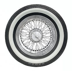 1673318584044 Omniuniteddesignsdimaxclassicforvintagecars 1673318584044 Omniuniteddesignsdimaxclassicforvintagecars