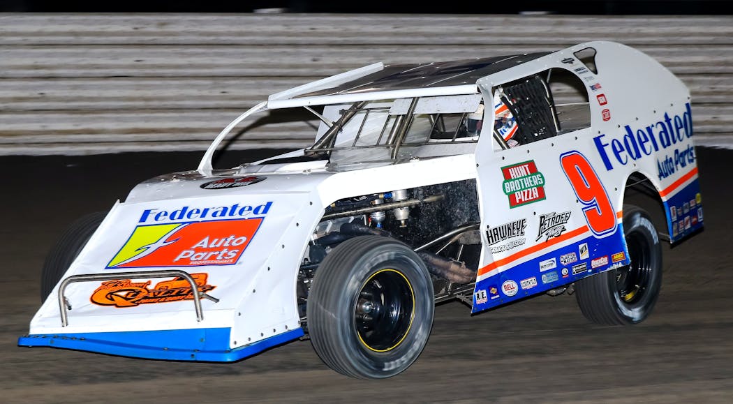 federated-to-team-up-with-ken-schrader-racing