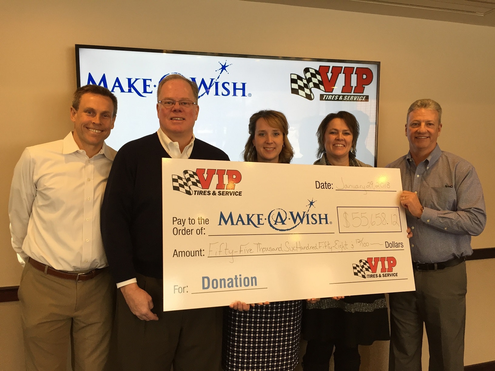 1673318589894 Viptiresmakeawishdonationtops55000