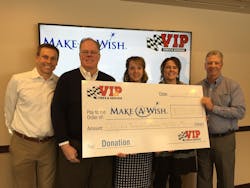 vip-tires-make-a-wish-donation-tops-55-000