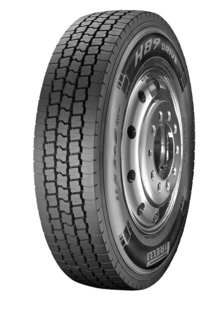 1673318599099 Pirellibrandh89trucktiresarecomingtonorthamerica