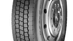 pirelli-brand-h89-truck-tires-are-coming-to-north-america
