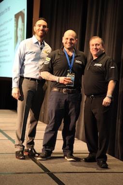 1673318604928 Meinekehonorstop26franchisees