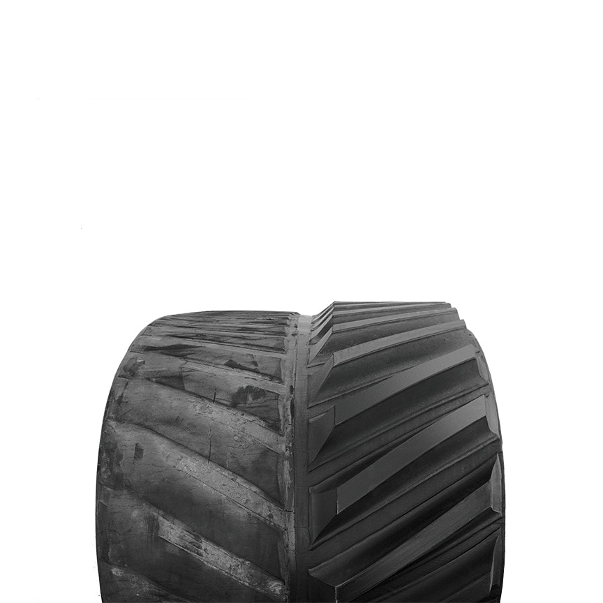 1673318606308 Camsoofferscertifiedremanufacturedtracksandwheels