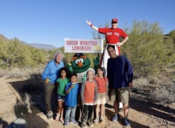 1673318610909 Sullivantireservesupgreenmonsterlemonadeforlatesttvspots 1673318610909 Sullivantireservesupgreenmonsterlemonadeforlatesttvspots