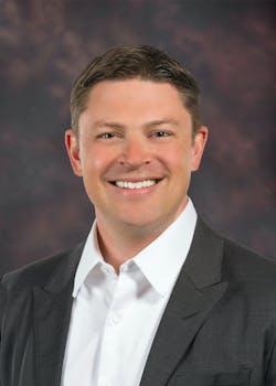 1673318614323 Philkortokraxgetsapromotionatcooperandchristopherballtakesonnorthamericanti 1673318614323 Philkortokraxgetsapromotionatcooperandchristopherballtakesonnorthamericanti