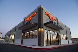 1673318617291 Robertsontireacquiresgatewaytirestoresintulsa 1673318617291 Robertsontireacquiresgatewaytirestoresintulsa