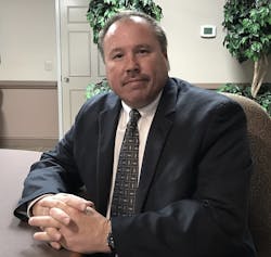 1673318621991 Bobeckjoinsricetireasvicepresidentofsales 1673318621991 Bobeckjoinsricetireasvicepresidentofsales