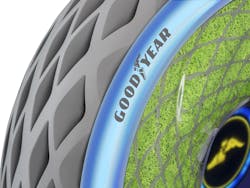 latest-goodyear-concept-tire-grows-moss-and-cleans-the-air