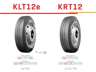 kumho-unveils-two-trailer-tires-for-north-american-market