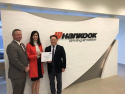 hankook-gives-10-000-to-help-tornado-victims