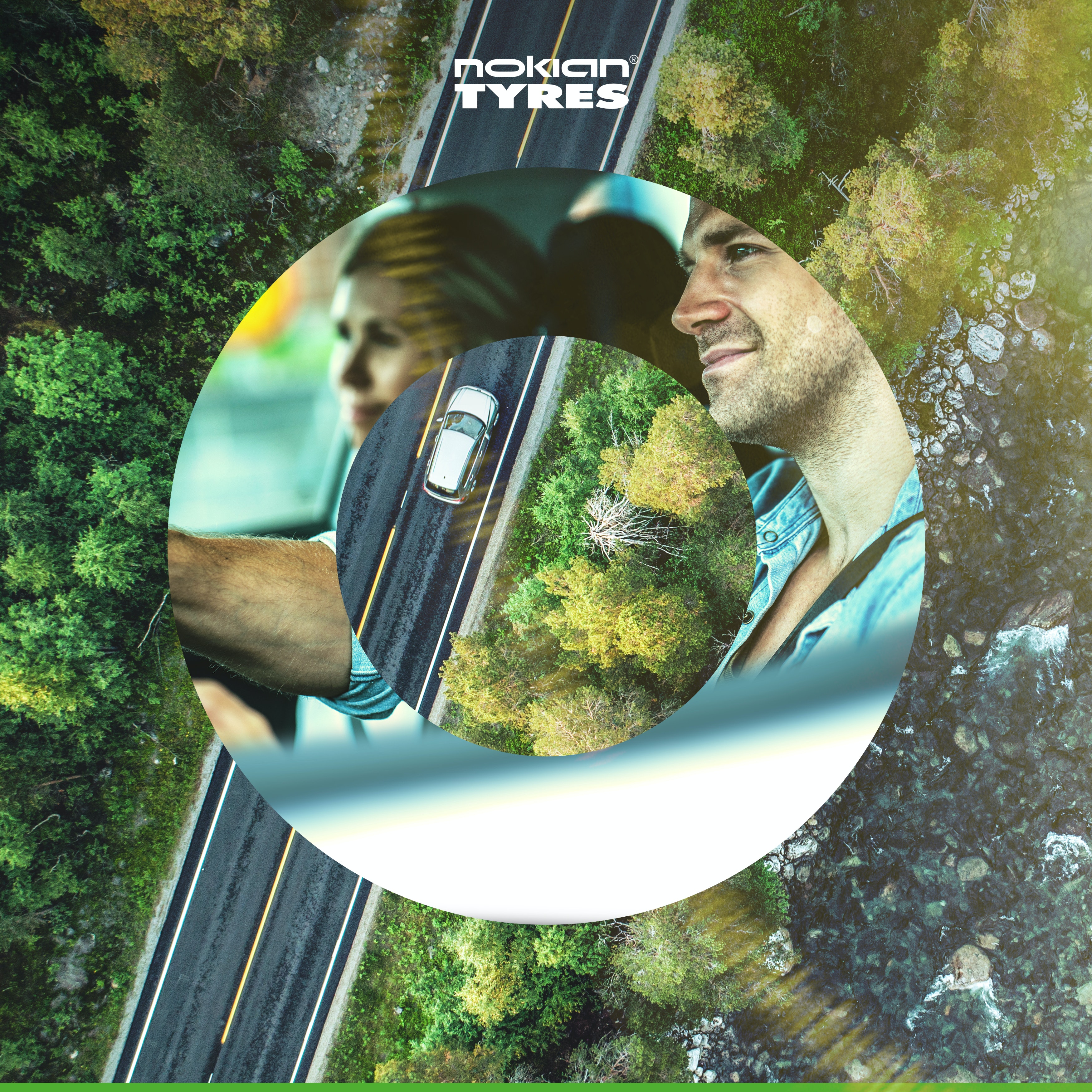 1673318642093 Nokianupdatesbrandingaspartofitsgrowthplan