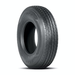 atturo-expands-lineup-to-include-st-trailer-tire