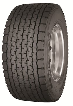 michelin-focuses-on-saving-fuel-with-trailer-accessories-and-new-all-weather-drive-tire