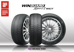 1673318654426 Nexenswinguardsport2winsinternationaldesignhonors 1673318654426 Nexenswinguardsport2winsinternationaldesignhonors