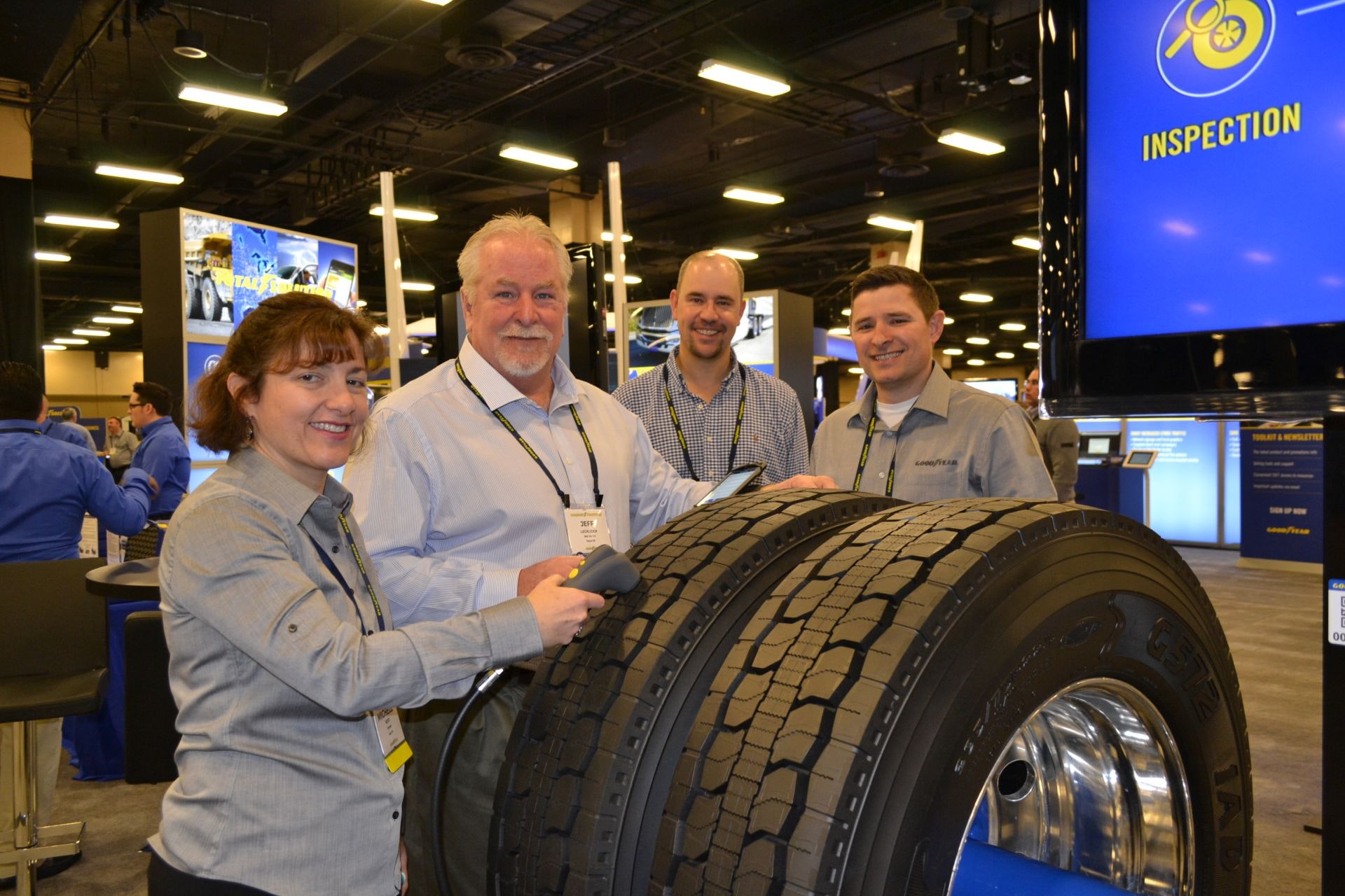 1673318657507 Goodyearreleasestireoptixfleetinspectionsoftware